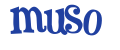 Click to change